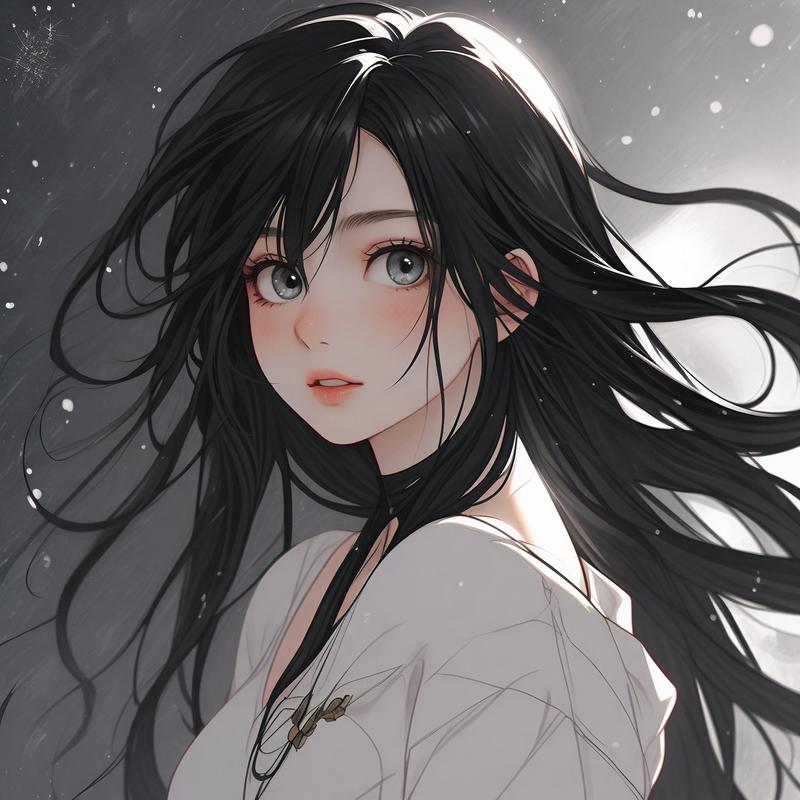 久久影视午夜福利91精品国产福利线观看日日|欧美一区午夜在线|8090yy亚洲人精品久久-亚洲一区二区三区在线免费看|亚洲AV午夜精品麻豆AV|97国产麻豆精品一区二区三区|欧美中文字幕成人影院|探访金沙江畔工程奇迹：叶巴滩水电站冲刺首台机组投产